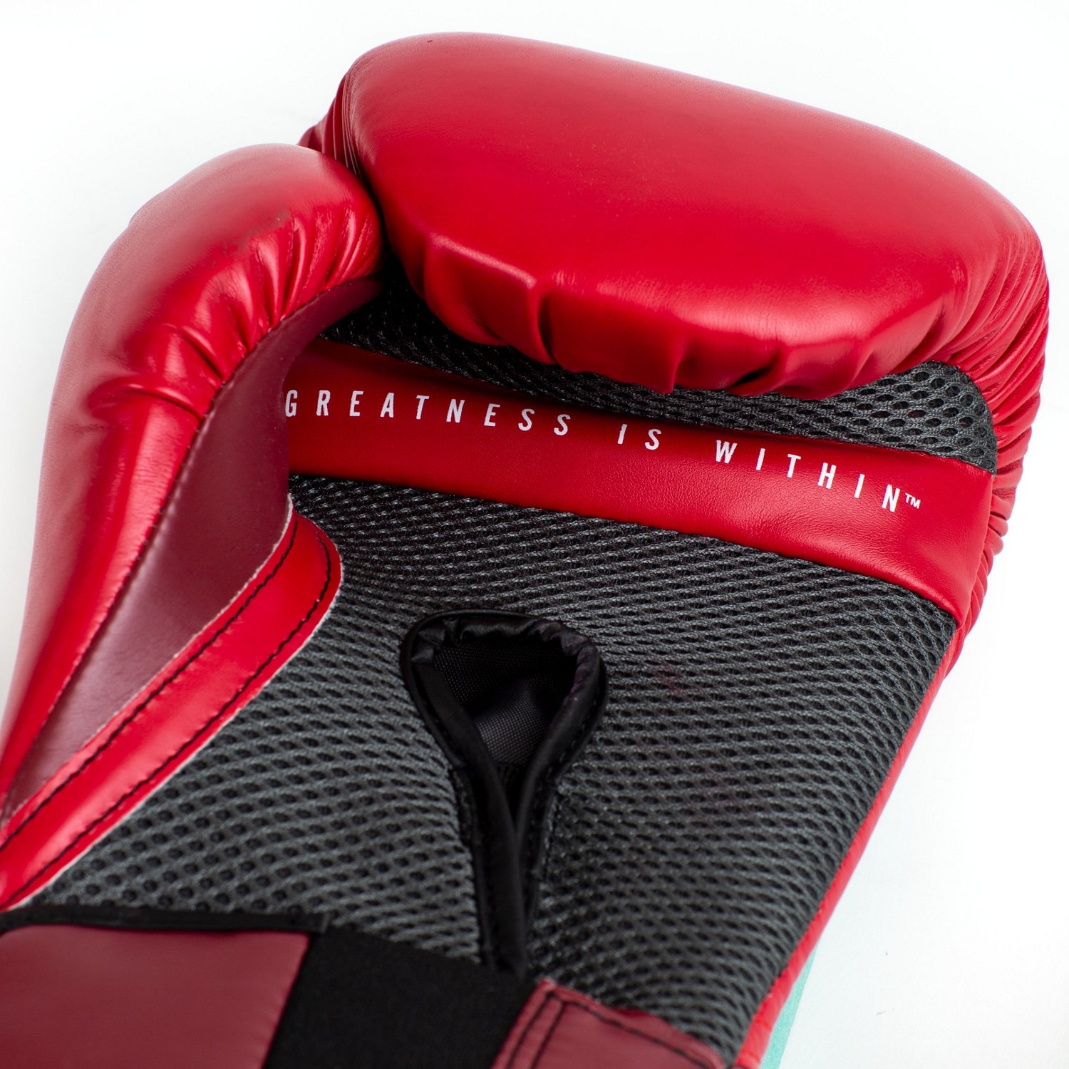 Everlast ELITE Prostyle Training Gloves - view number 7
