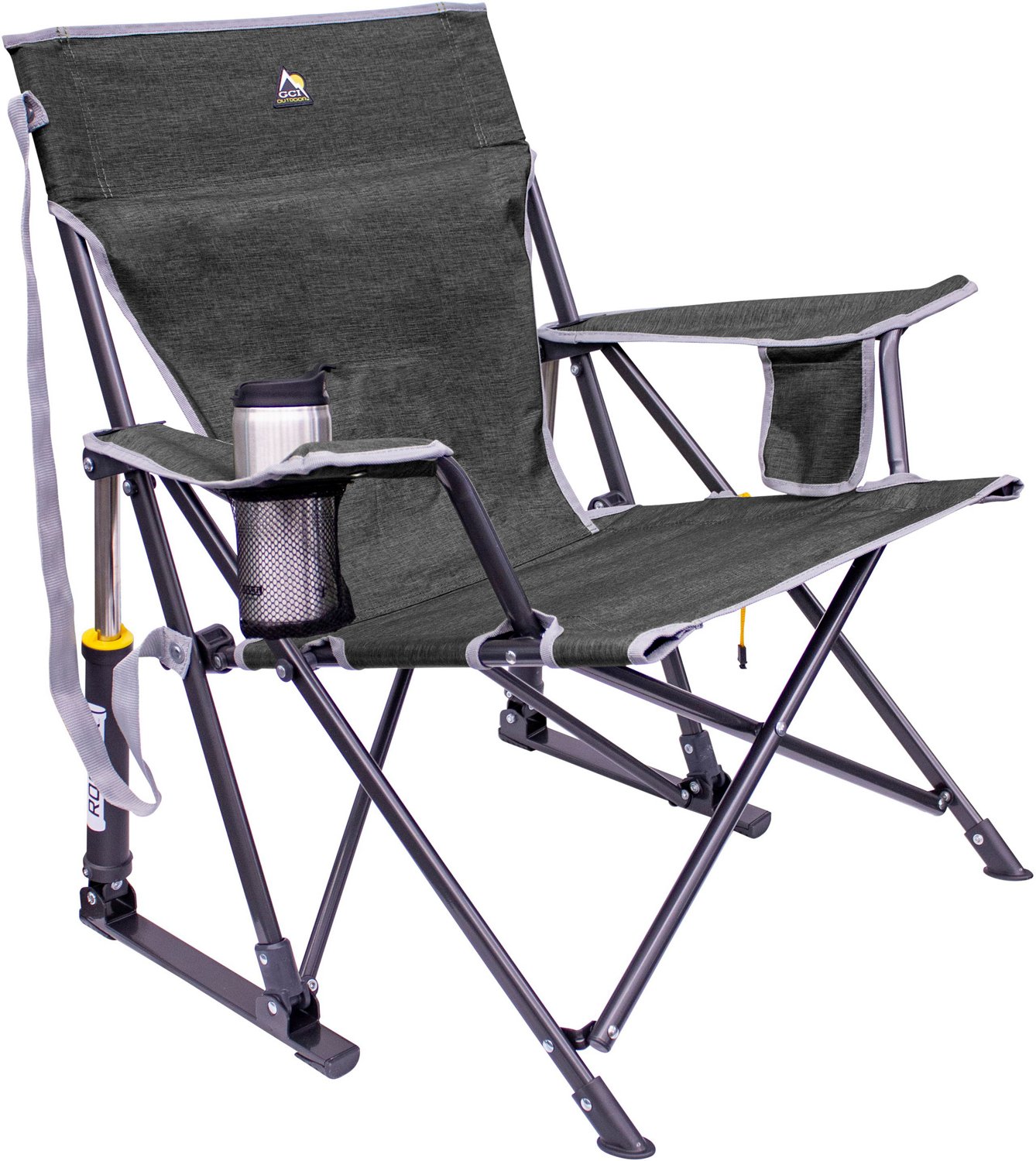 Academy sports clearance rocking chair