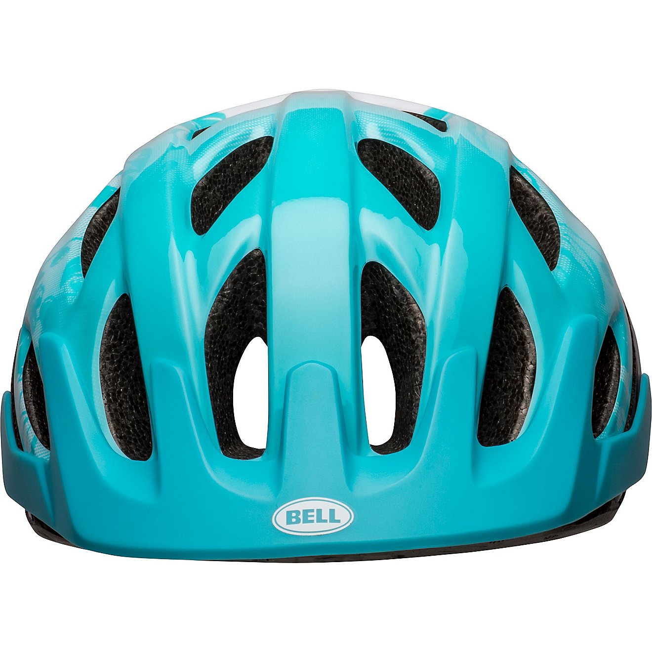 Bell Girls' Cadence Bike Helmet                                                                                                  - view number 5