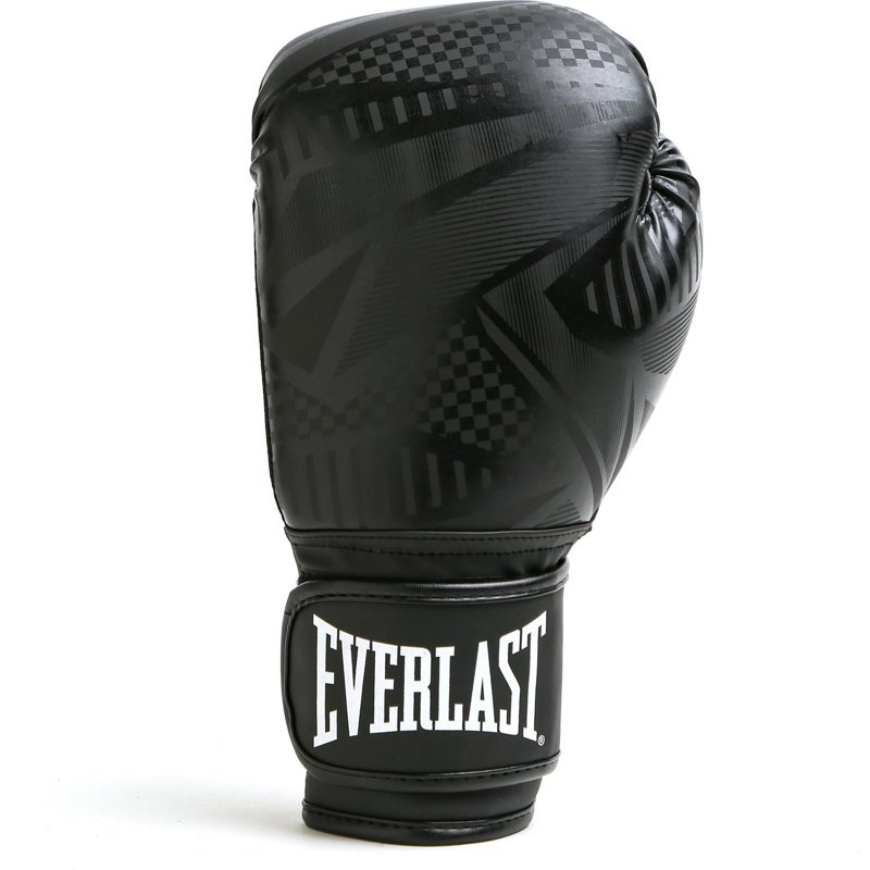 Everlast 12 Oz Whit… - image