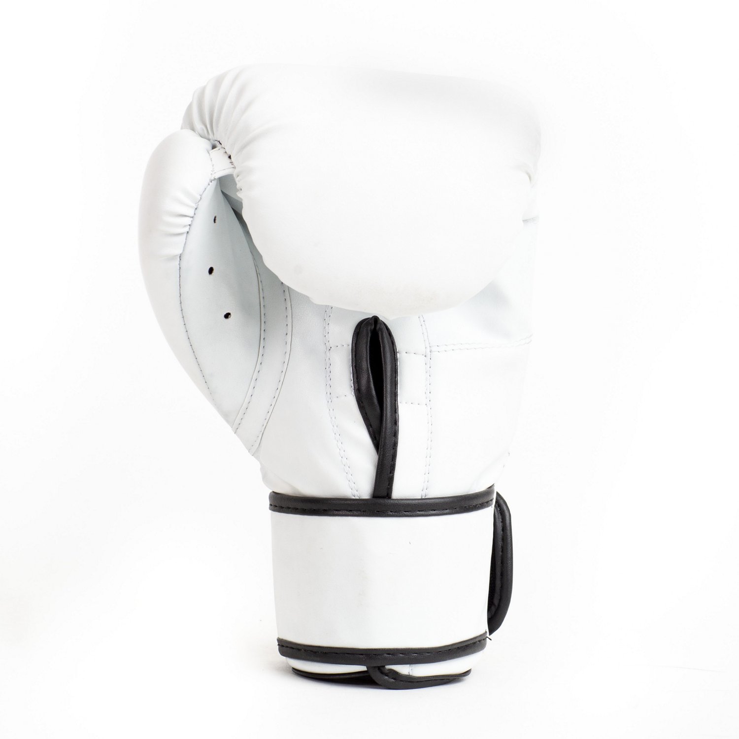 Everlast Core2 Training Boxing Gloves                                                                                            - view number 4