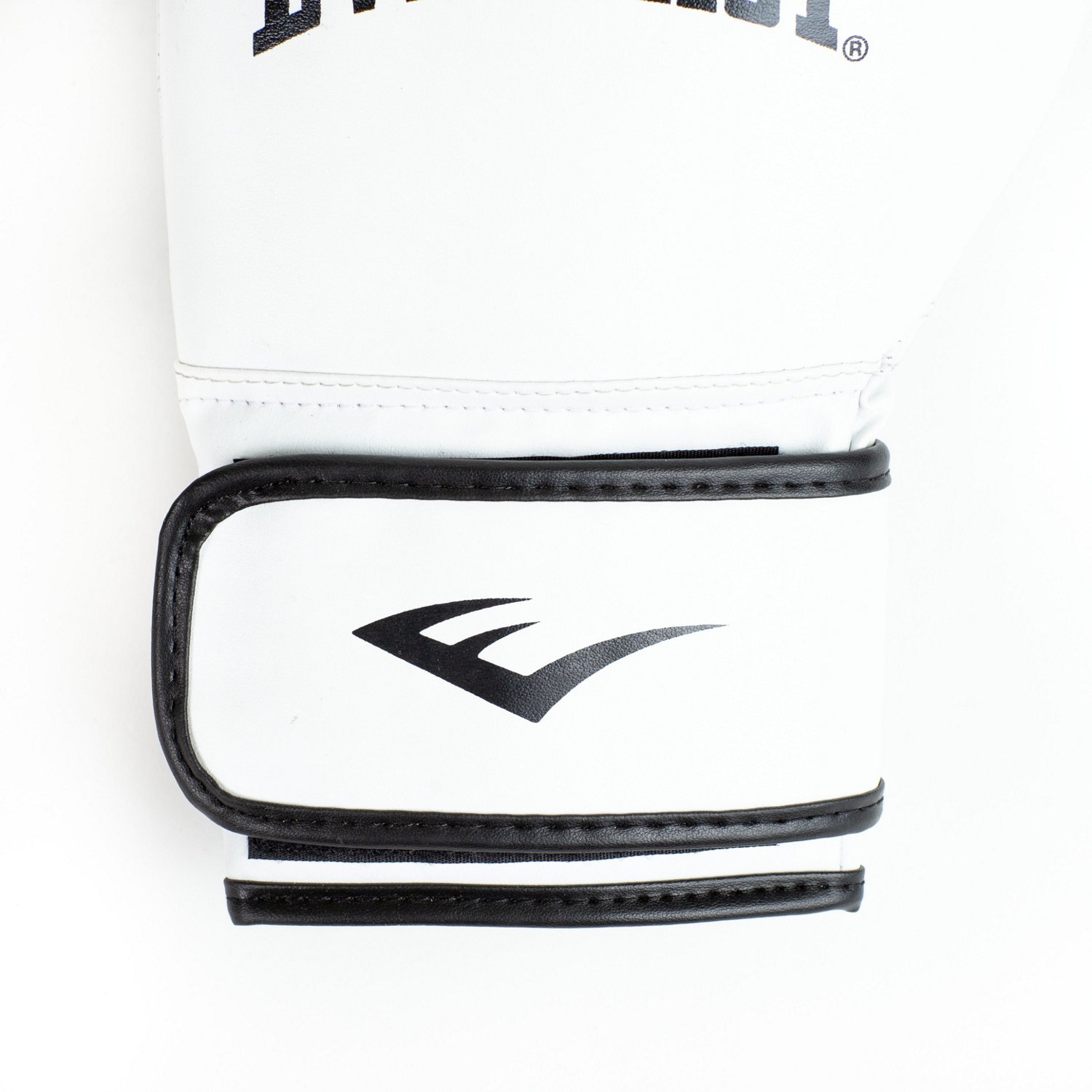 Everlast Core2 Training Boxing Gloves                                                                                            - view number 5