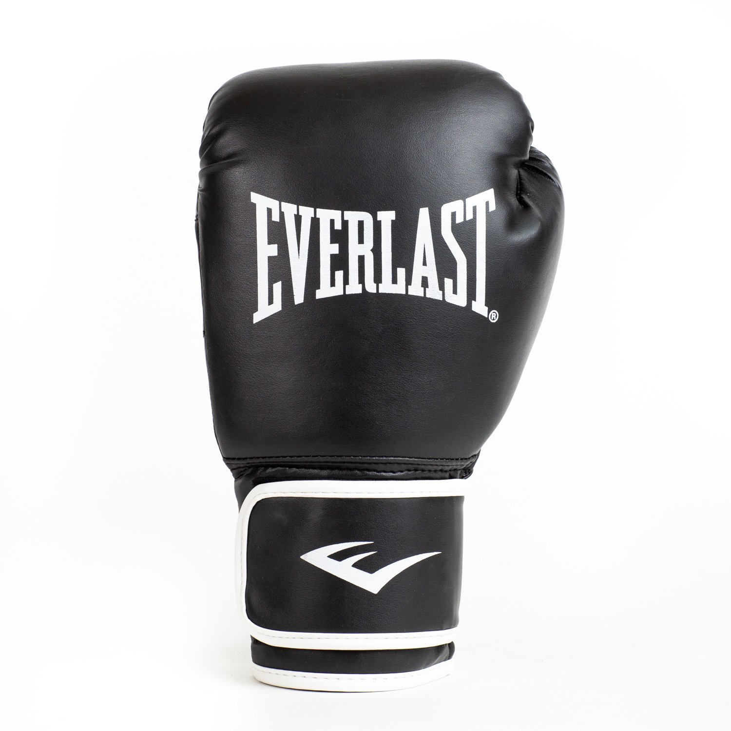 Everlast Core2 Training Boxing Gloves | Free Shipping at Academy