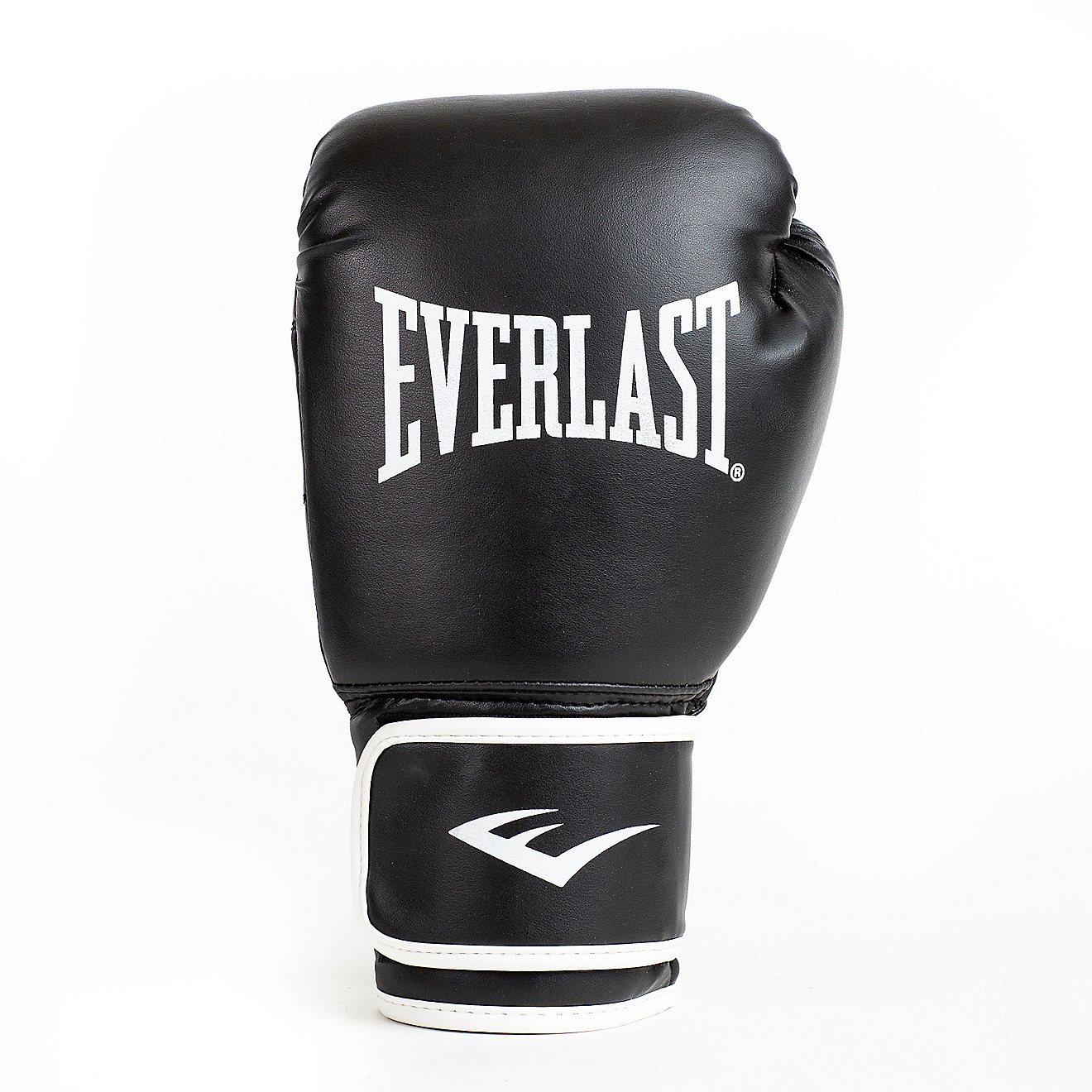 Everlast Core2 Training Boxing Gloves                                                                                            - view number 2
