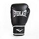 Everlast Core2 Training Boxing Gloves                                                                                            - view number 2 image