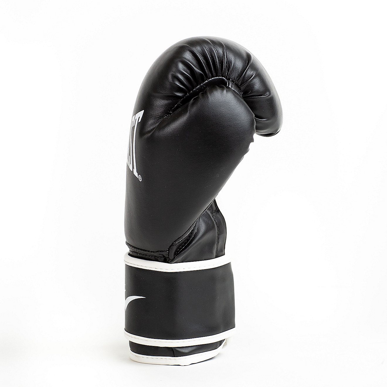 Everlast Core2 Training Boxing Gloves                                                                                            - view number 3