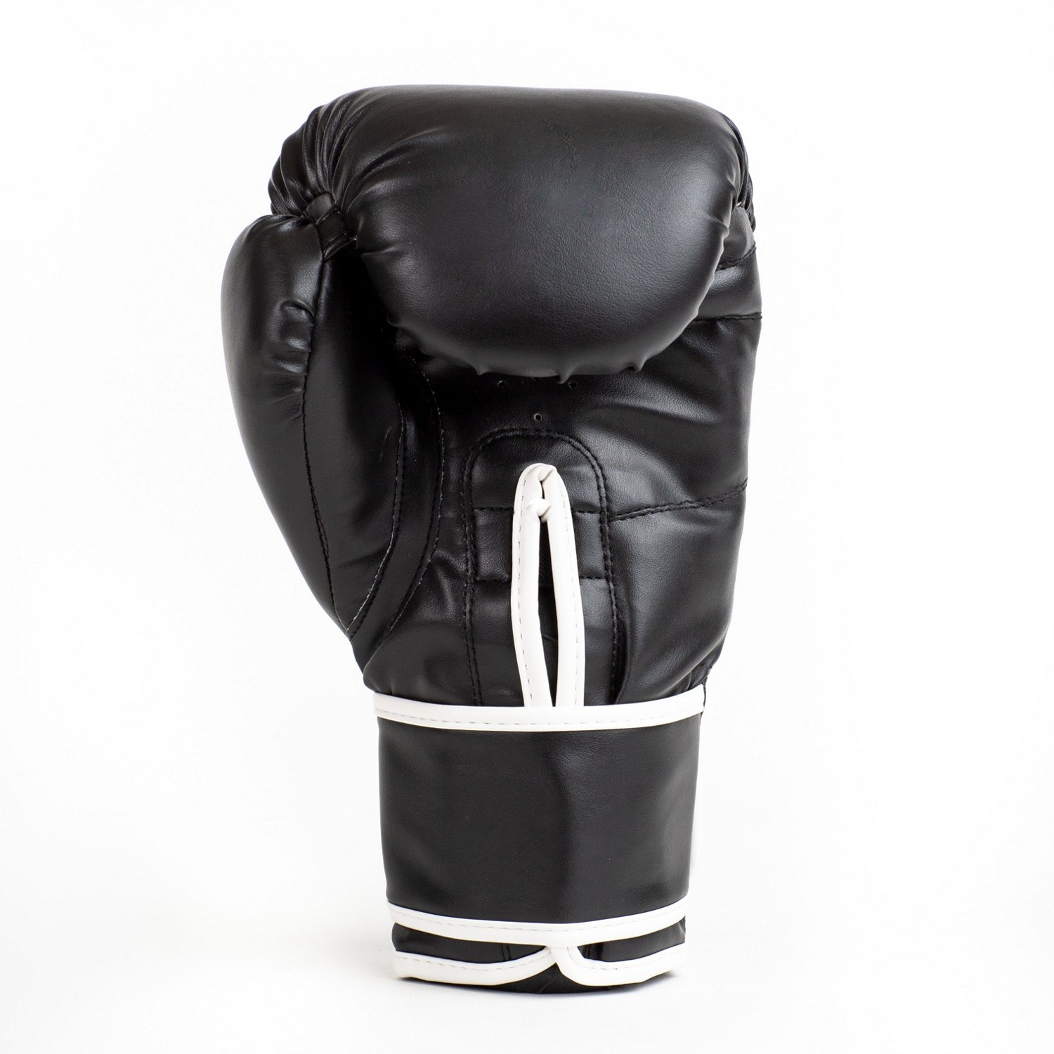 Everlast boxing cheap gloves academy