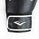 Everlast Core2 Training Boxing Gloves                                                                                            - view number 5