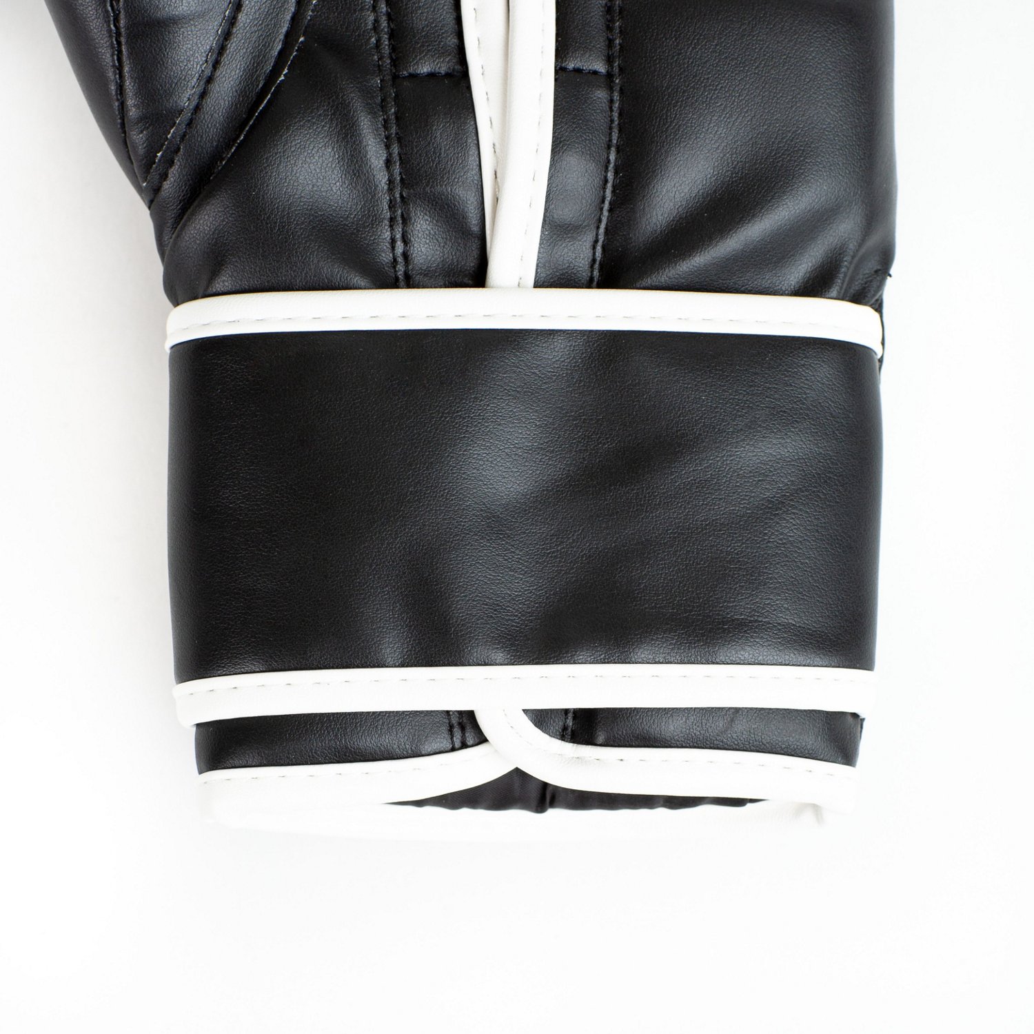 Everlast Core2 Training Boxing Gloves                                                                                            - view number 6