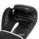 Everlast Core2 Training Boxing Gloves                                                                                            - view number 7