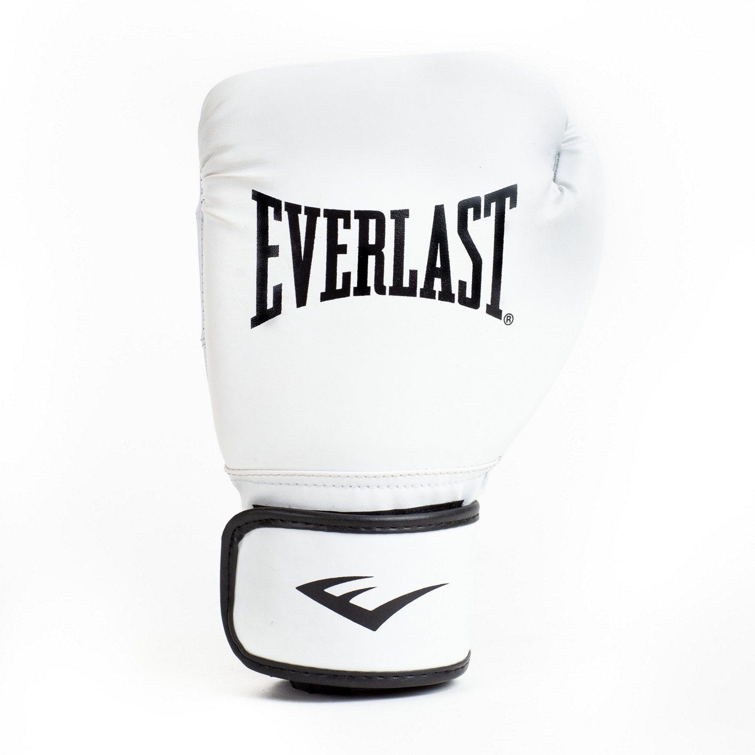 Everlast Core2 Training Boxing Gloves                                                                                            - view number 2