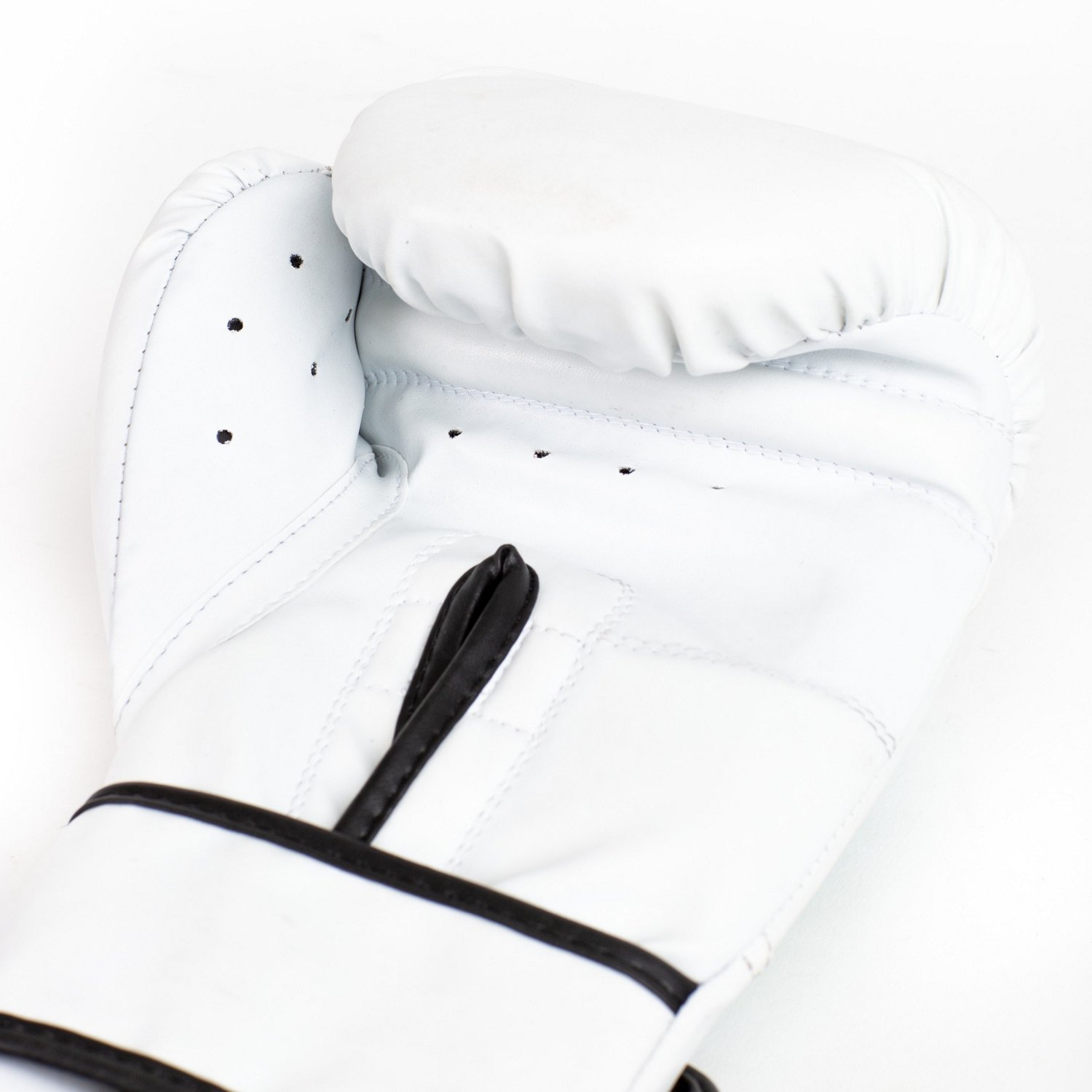 Everlast Core2 Training Boxing Gloves                                                                                            - view number 7