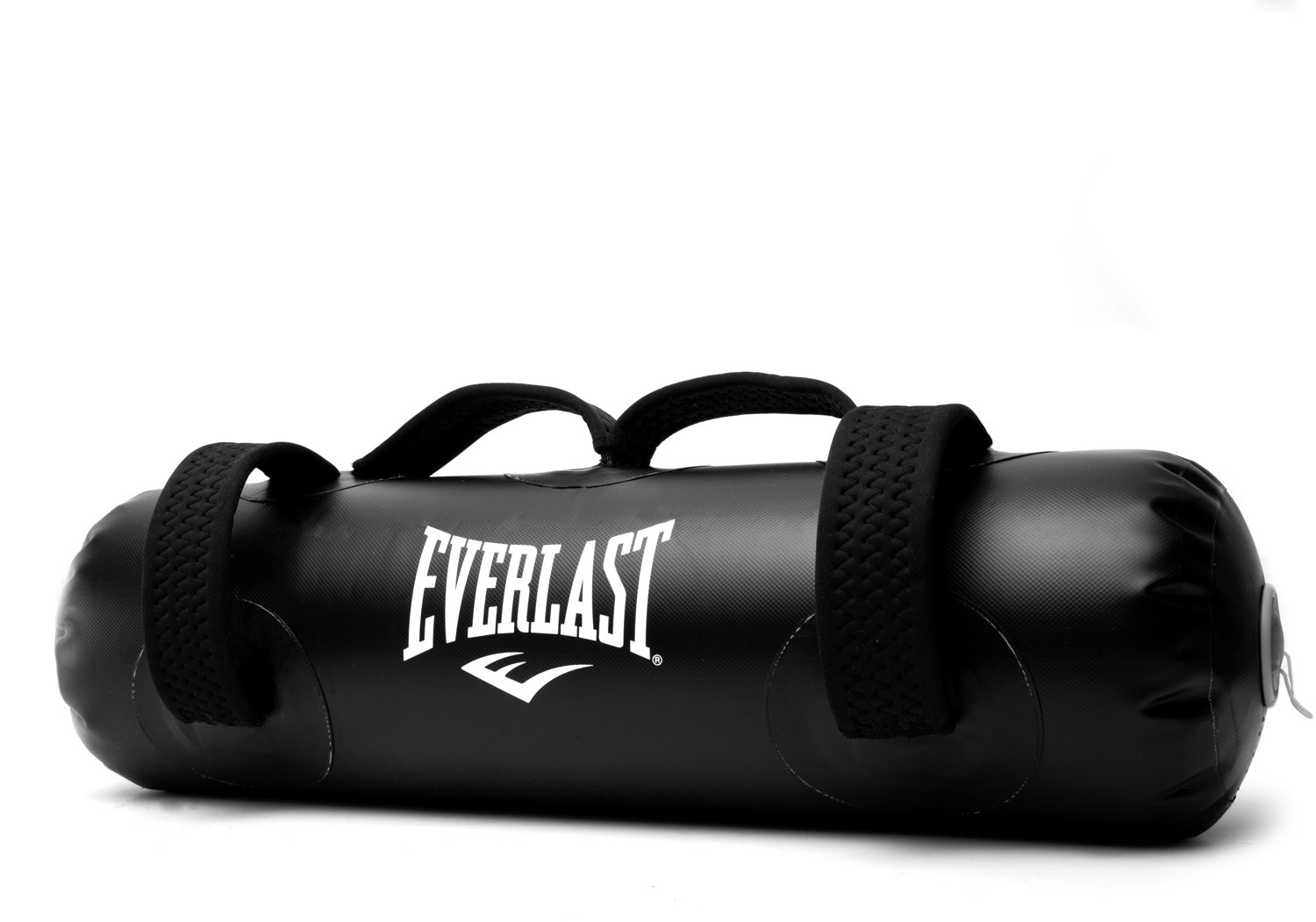 Everlast HydroFlo Fitness Training Bag Academy