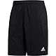 Adidas Men’s All Set Training Shorts                                                                                           - view number 9