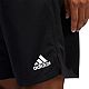 Adidas Men’s All Set Training Shorts                                                                                           - view number 5