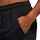 Adidas Men’s All Set Training Shorts                                                                                           - view number 6