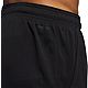 Adidas Men’s All Set Training Shorts                                                                                           - view number 7