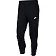 Nike Men’s Sportswear Club Fleece Jogger Pants                                                                                 - view number 8