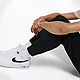 Nike Men’s Sportswear Club Fleece Jogger Pants                                                                                 - view number 7