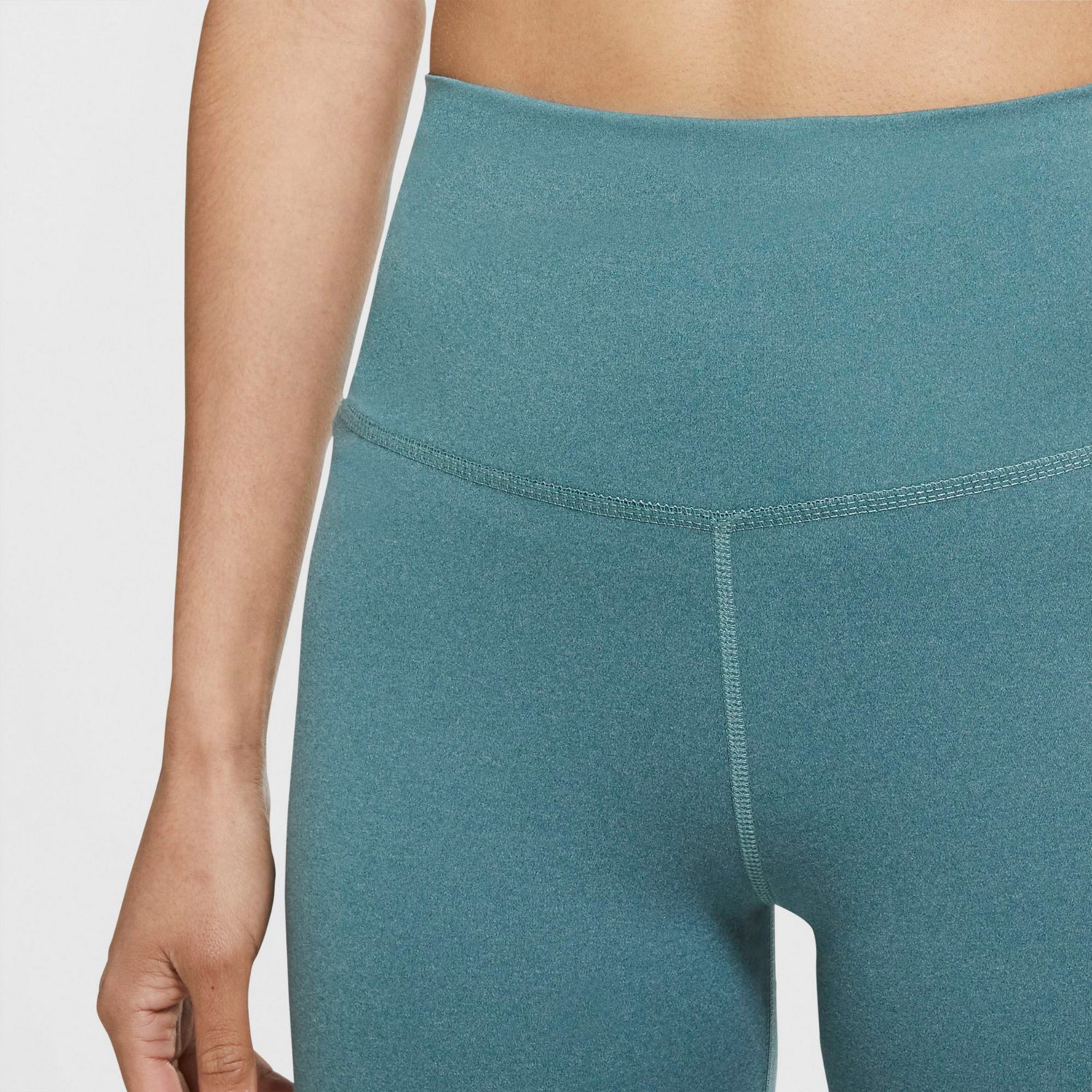 Nike Women's Yoga 7/8 Tights - view number 3