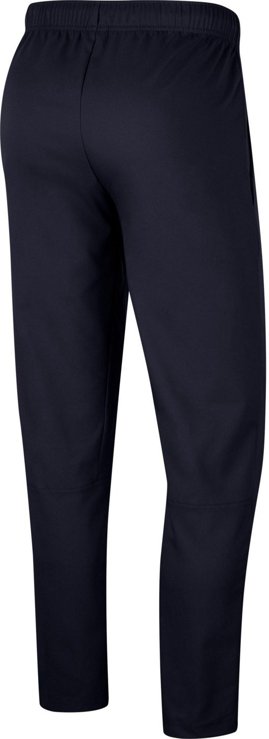 Pantalon dry best sale academy nike