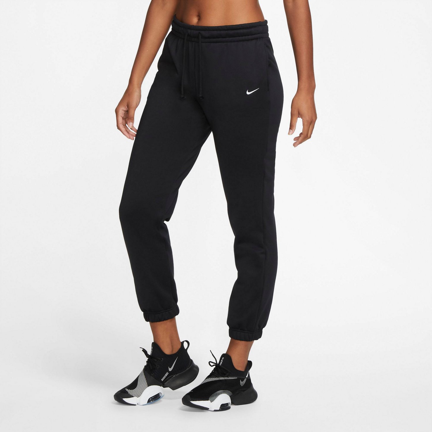 jogger training pants