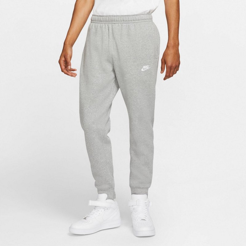 Nike MenâS Sports… - image