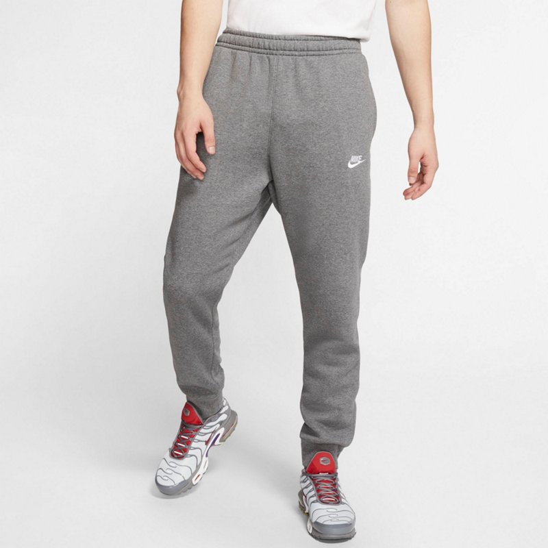 Nike MenâS Sports… - image