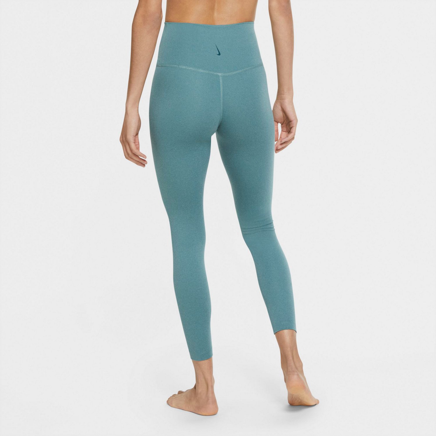 Nike Women's Yoga 7/8 Tights - view number 2