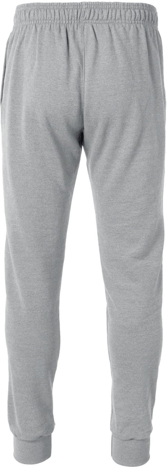 champion classic jersey joggers