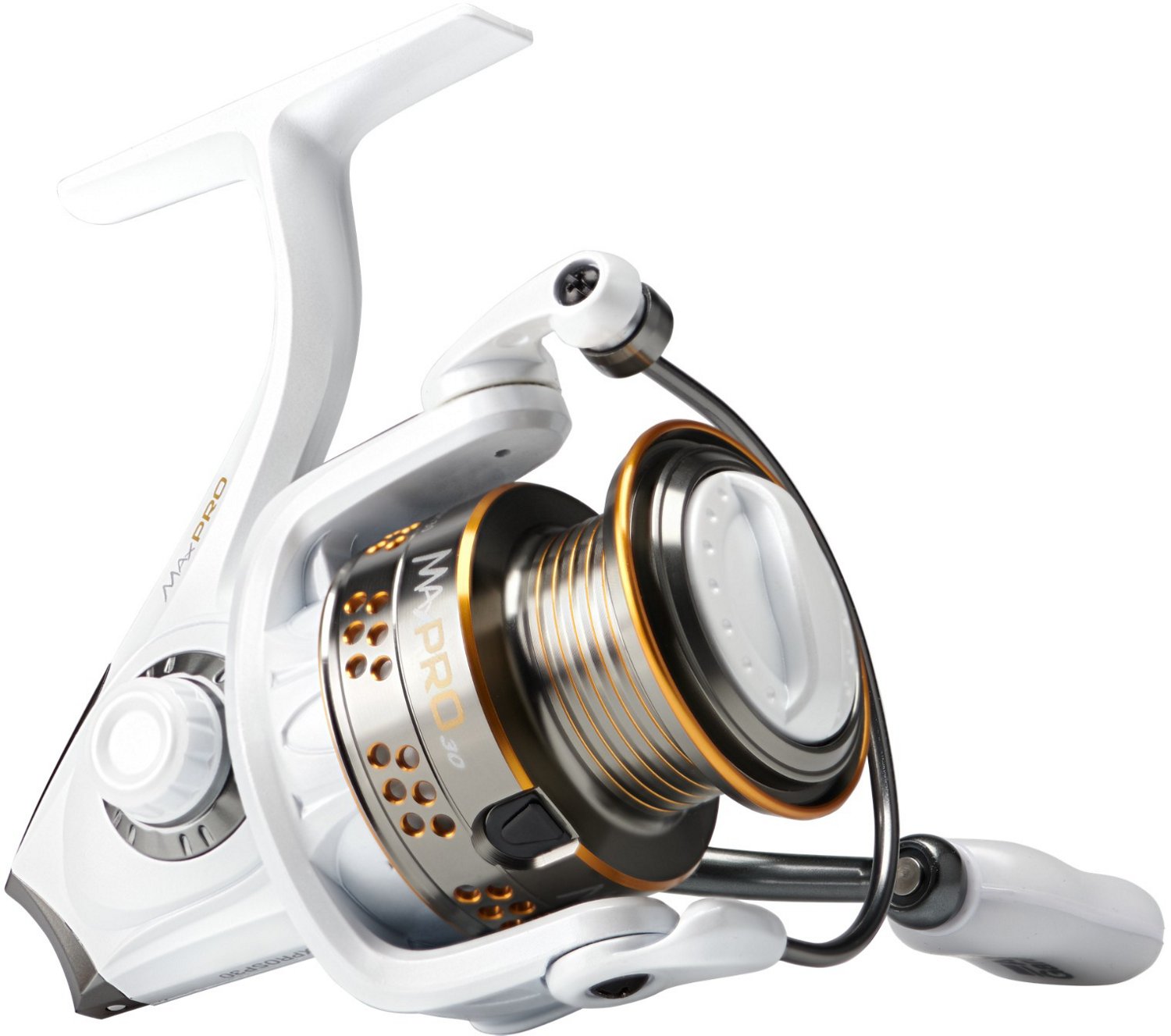 Abu Garcia Max x Spinning Reel - 30