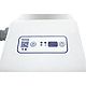 Bestway Flowclear 2,000 gal Smart Touch WiFi Filter Pool Pump                                                                    - view number 2