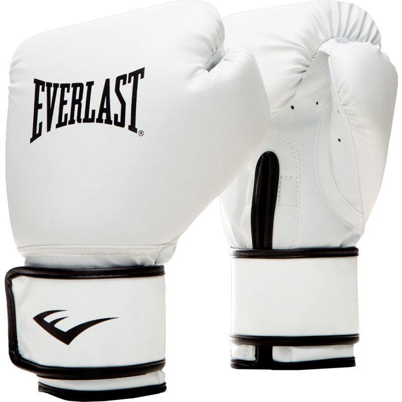 Everlast Core2 Trai… - image