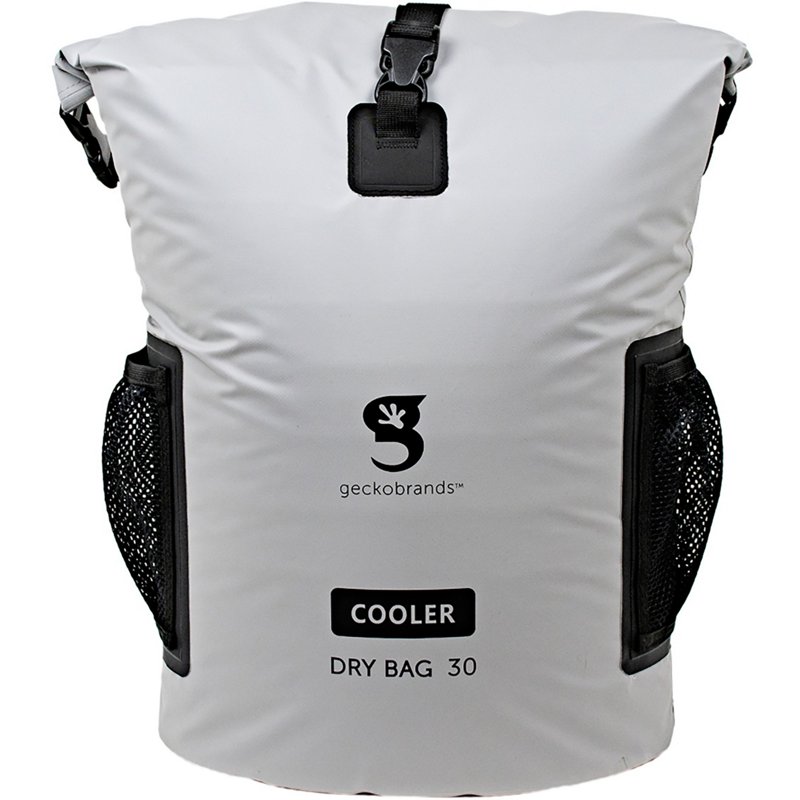 Geckobrands Neon 30… - image
