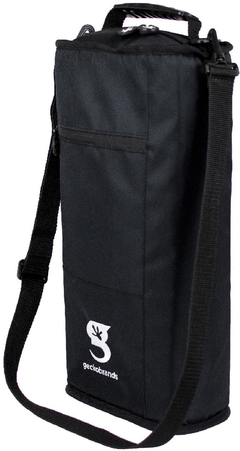 geckobrands Verticool 9 Can Cooler                                                                                               - view number 2