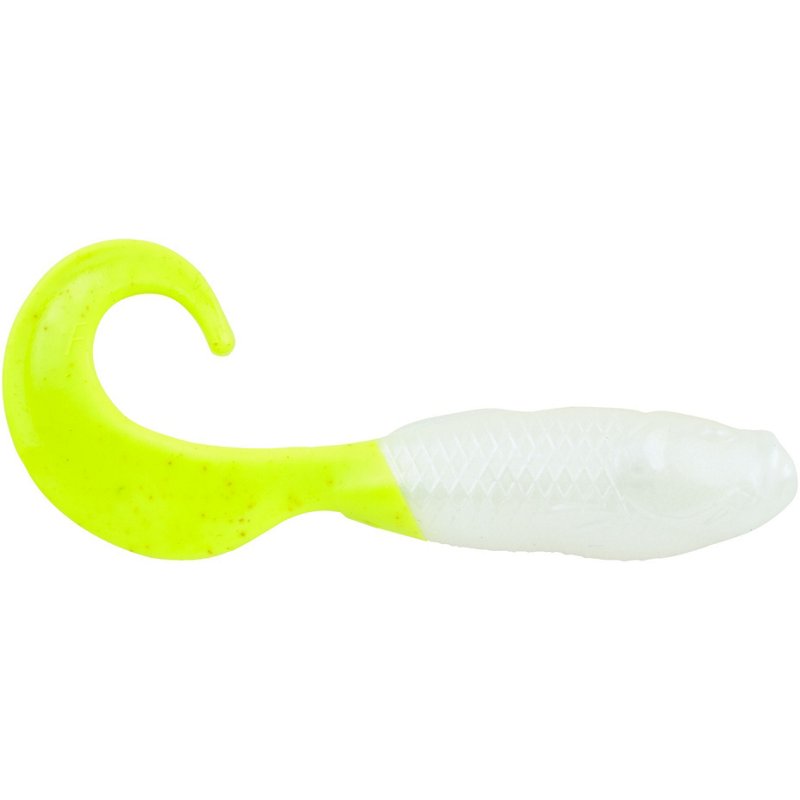 Berkley Gulp Alive!… - image