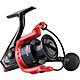 Abu Garcia Max X Spin Reel                                                                                                       - view number 1 selected