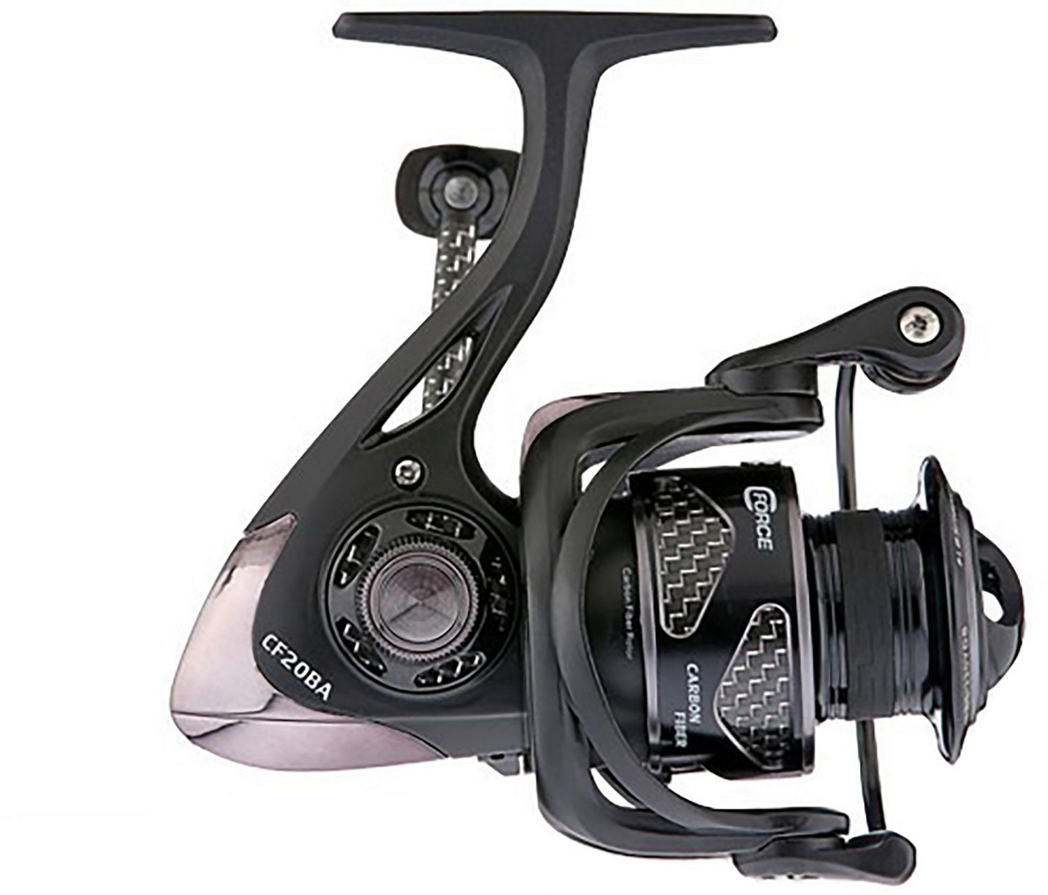 Ardent C Force Spinning Reel                                                                                                     - view number 3