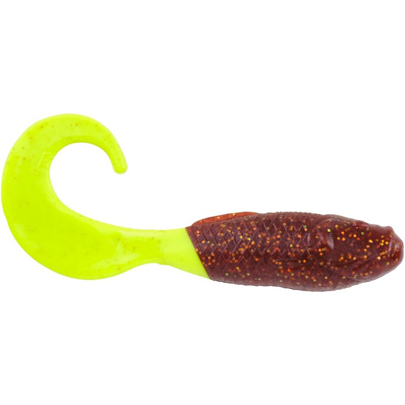 Berkley Gulp! Saltw… - image