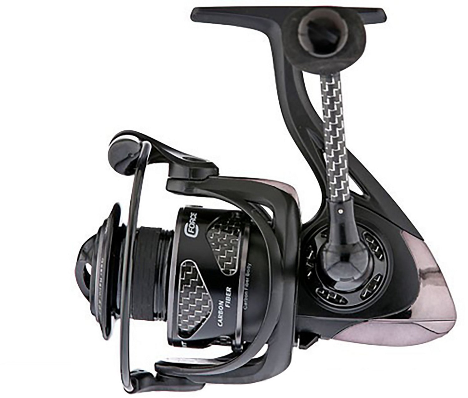 Ardent C Force Spinning Reel                                                                                                     - view number 4