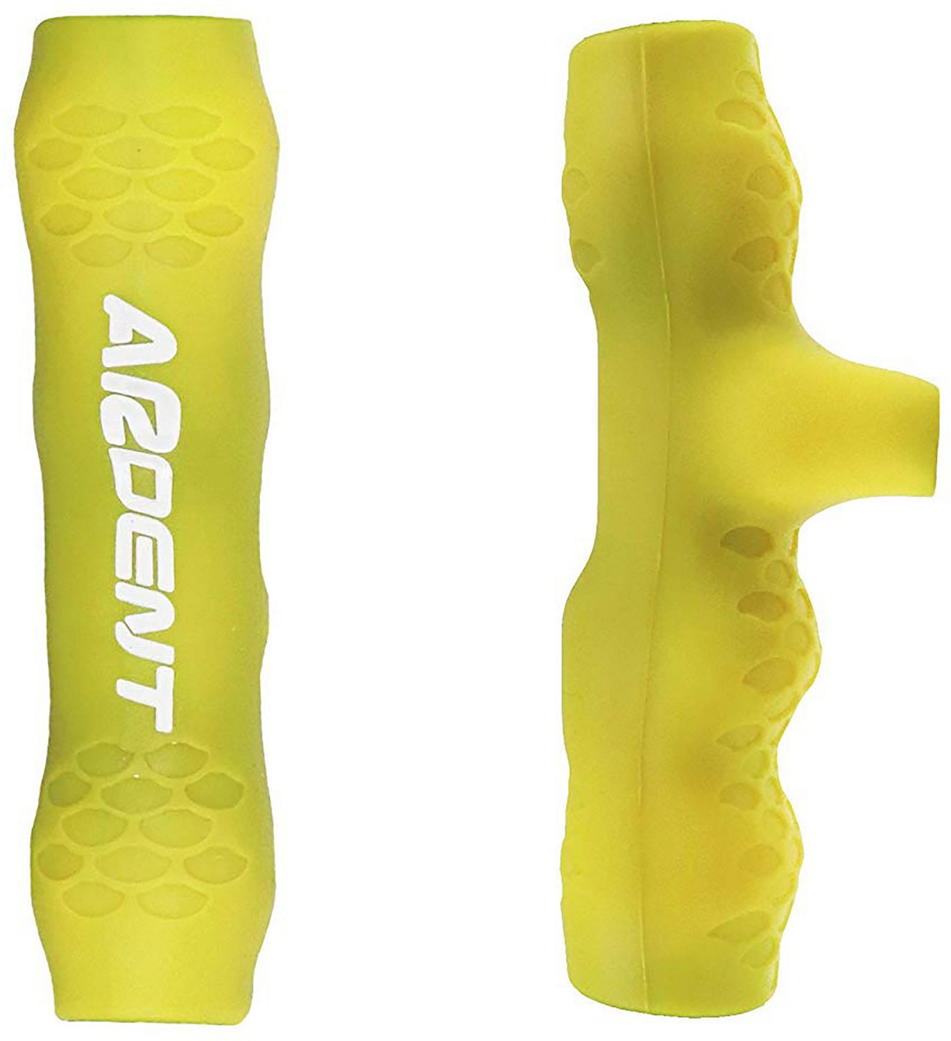 Ardent Primo 6 ft 6 in M Spinning Rod and Reel Combo