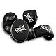 Everlast Prospect Youth Boxing Glove and Mitt Set                                                                                - view number 1 image