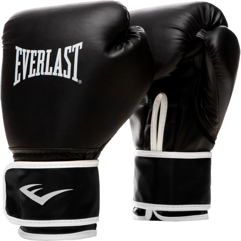 Everlast Core2 Trai… - image
