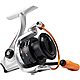 Abu Garcia Max STX Spinning Reel                                                                                                 - view number 1 selected