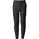 Under Armour Boys' Rival Fleece Joggers                                                                                          - view number 1 image