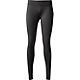 BCG Women's Essential Cotton Leggings                                                                                            - view number 1 selected