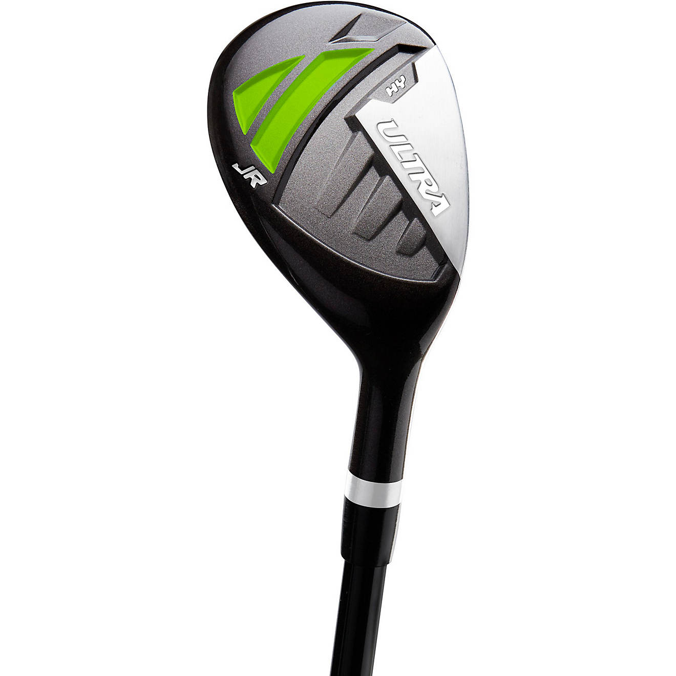 Wilson Juniors' Ultra BLK Small Hybrid                                                                                           - view number 1