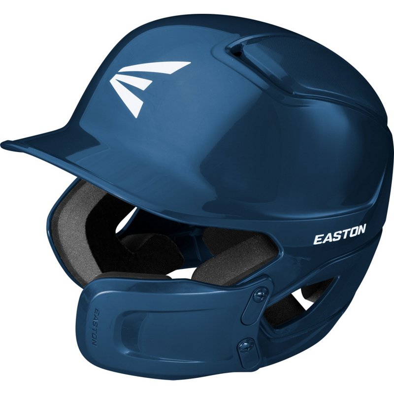 Easton Alpha Univer… - image