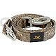 Browning Classic Webbing Camo Dog Leash                                                                                          - view number 1 selected