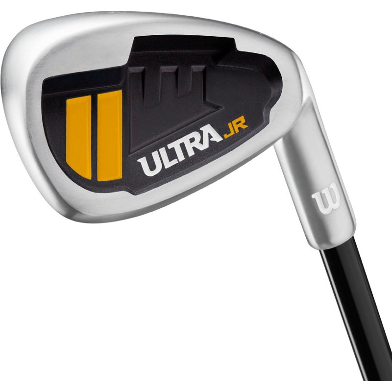 Wilson Juniors' Ult… - image